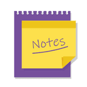 GOAT Notes Logo